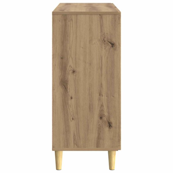 Wyświetlanie zdjęcia produktu 4 z 6