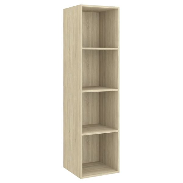 Wyświetlanie zdjęcia produktu 4 z 5