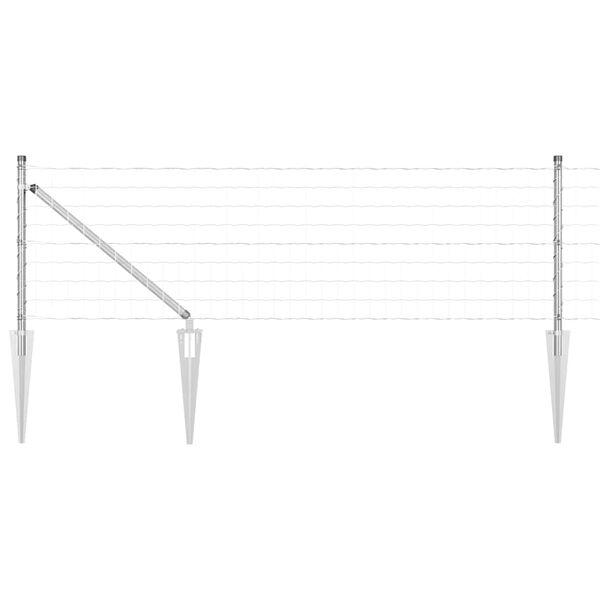 Wyświetlanie zdjęcia produktu 1 z 17