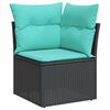 Miniatura produktu 5 z 14