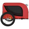 Miniatura produktu 6 z 11