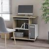 Miniatura produktu 2 z 6