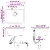 Miniatura produktu 12 z 13