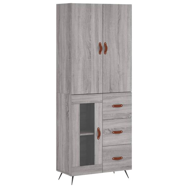 Wyświetlanie zdjęcia produktu 1 z 15