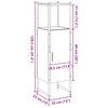 Miniatura produktu 11 z 12