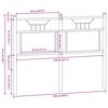 Miniatura produktu 8 z 8