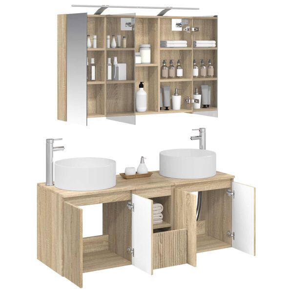 Wyświetlanie zdjęcia produktu 3 z 14