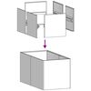 Miniatura produktu 7 z 9
