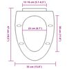 Miniatura produktu 13 z 13