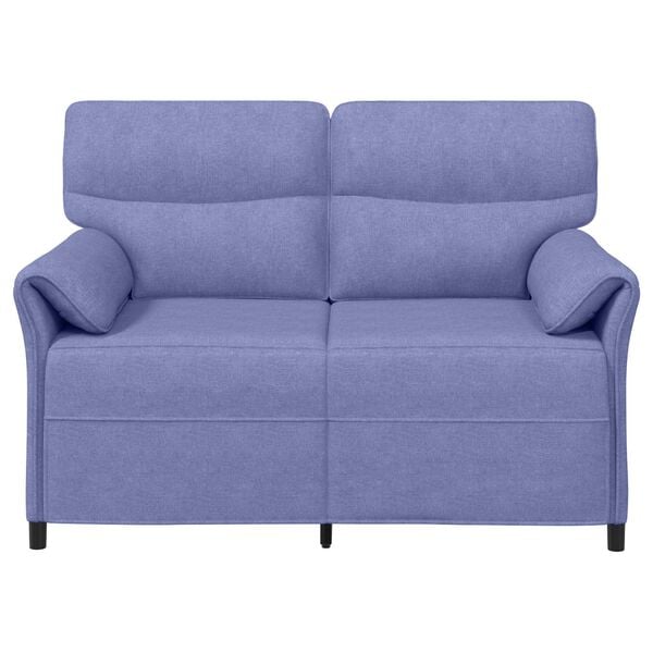 Wyświetlanie zdjęcia produktu 3 z 9