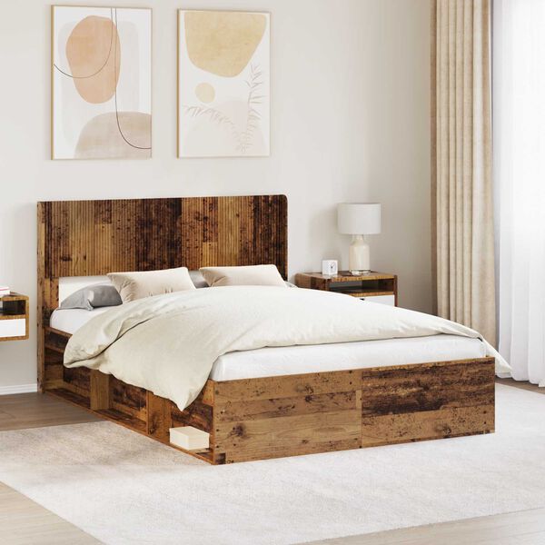 Wyświetlanie zdjęcia produktu 2 z 9