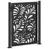 Miniatura produktu 6 z 9