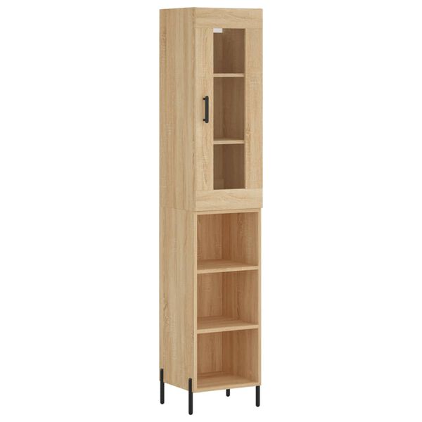 Wyświetlanie zdjęcia produktu 1 z 14