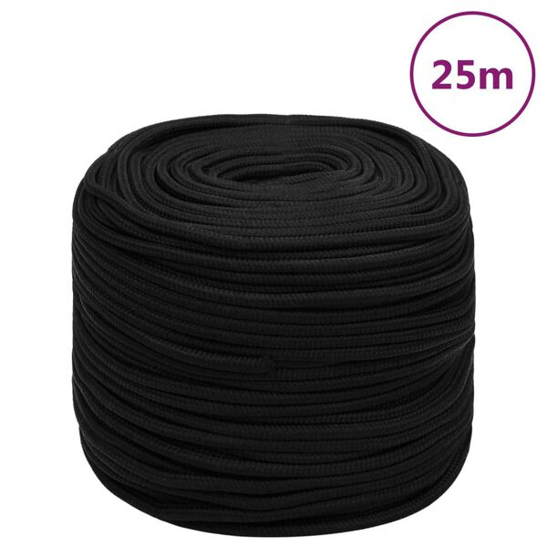 Wyświetlanie zdjęcia produktu 1 z 6