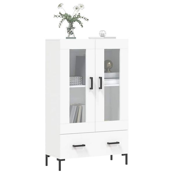 Wyświetlanie zdjęcia produktu 3 z 14