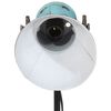 Miniatura produktu 7 z 11