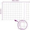 Miniatura produktu 16 z 17
