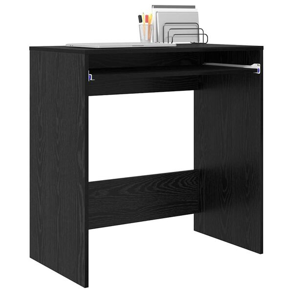 Wyświetlanie zdjęcia produktu 3 z 12