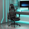 Miniatura produktu 2 z 13