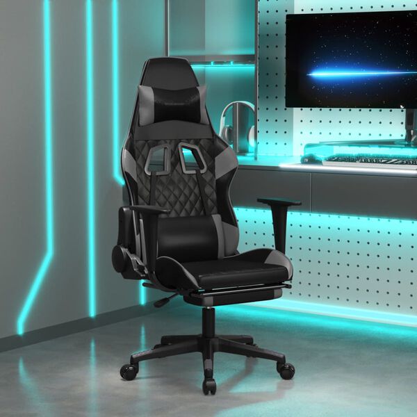 Wyświetlanie zdjęcia produktu 2 z 13