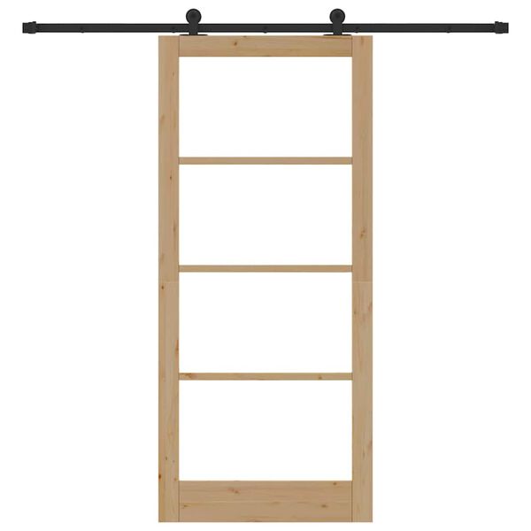 Wyświetlanie zdjęcia produktu 4 z 11