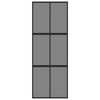 Miniatura produktu 3 z 9