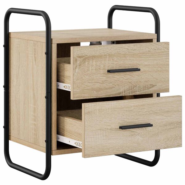 Wyświetlanie zdjęcia produktu 3 z 11