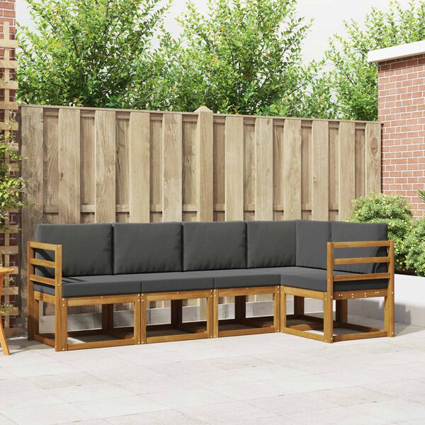 Wyświetlanie zdjęcia produktu 2 z 10