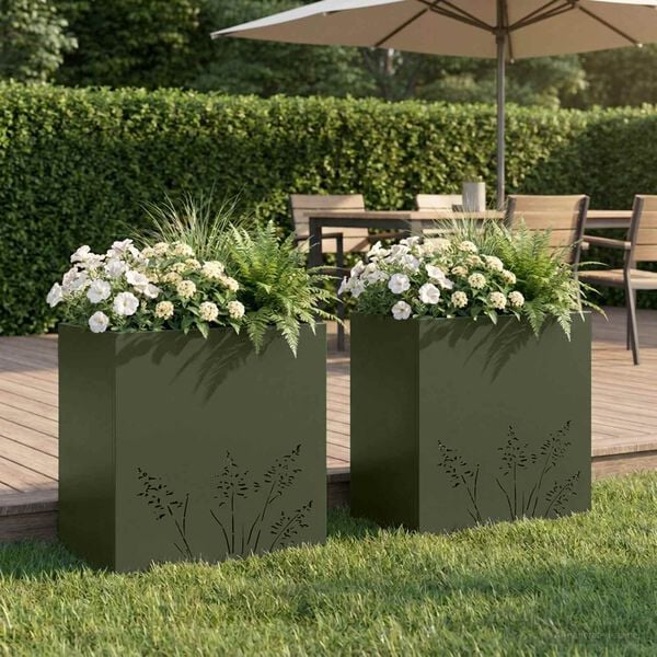Wyświetlanie zdjęcia produktu 2 z 11