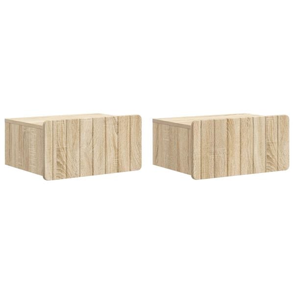Wyświetlanie zdjęcia produktu 1 z 11