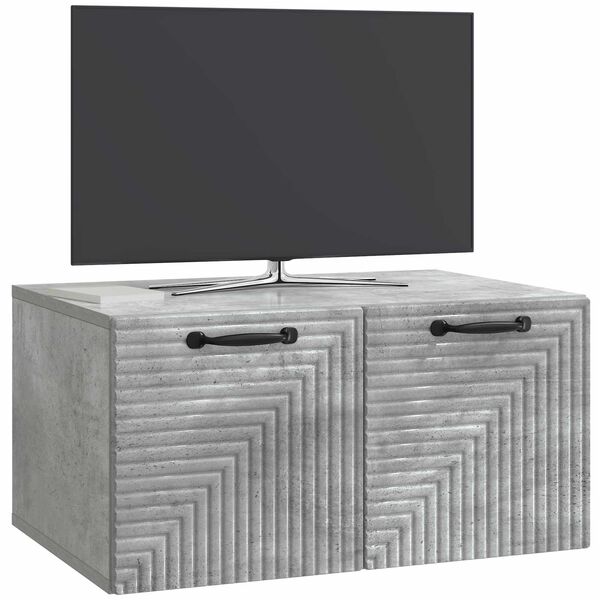 Wyświetlanie zdjęcia produktu 2 z 8