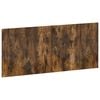 Smoked_oak