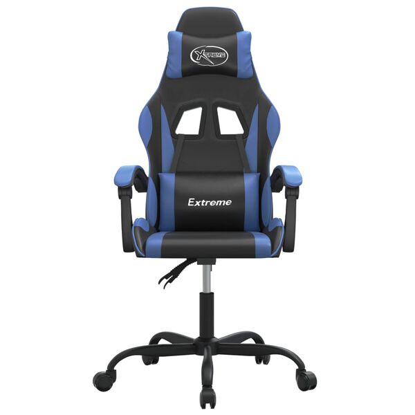 Wyświetlanie zdjęcia produktu 3 z 14