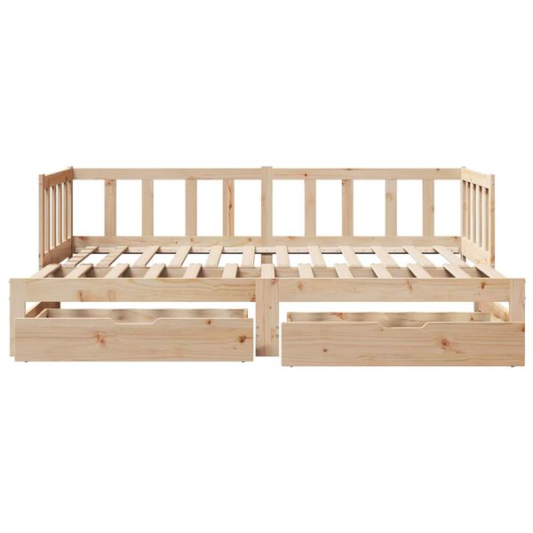 Wyświetlanie zdjęcia produktu 4 z 11