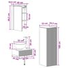 Miniatura produktu 10 z 11