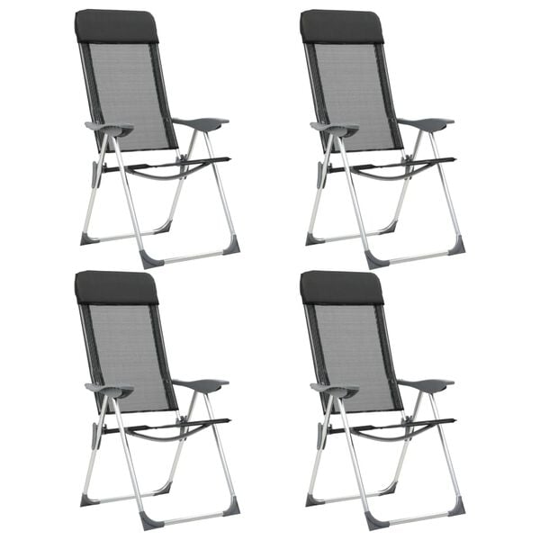 Wyświetlanie zdjęcia produktu 1 z 8