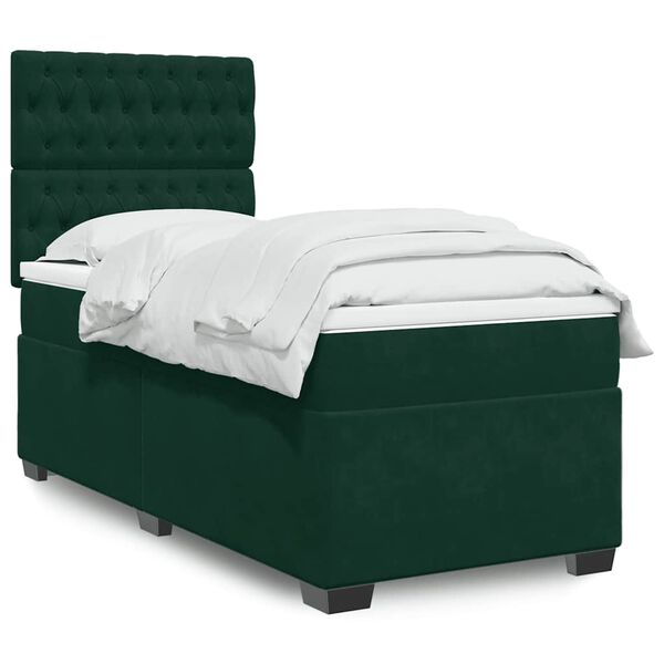 Wyświetlanie zdjęcia produktu 2 z 14