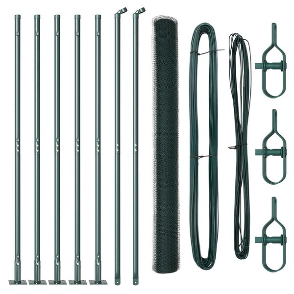 Wyświetlanie zdjęcia produktu 1 z 17