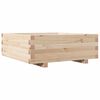 Natural_pine
