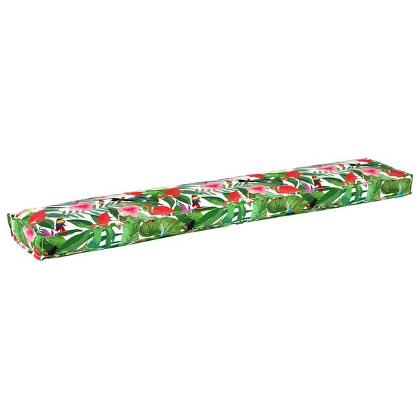 Wyświetlanie zdjęcia produktu 1 z 11