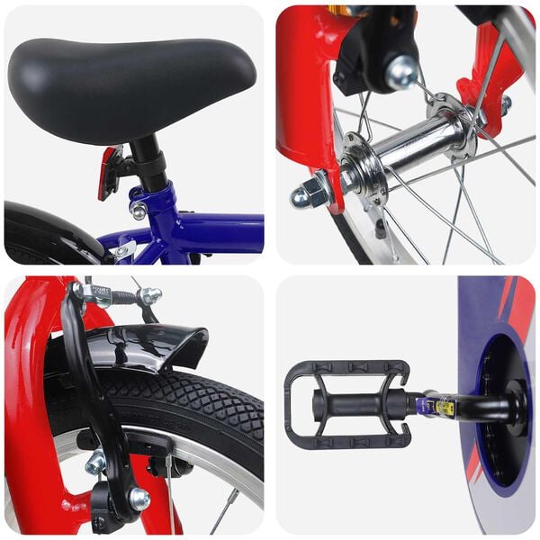 Wyświetlanie zdjęcia produktu 4 z 9