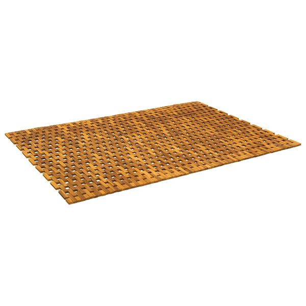 Wyświetlanie zdjęcia produktu 1 z 9