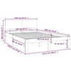 Miniatura produktu 8 z 8