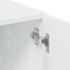 Miniatura produktu 11 z 14