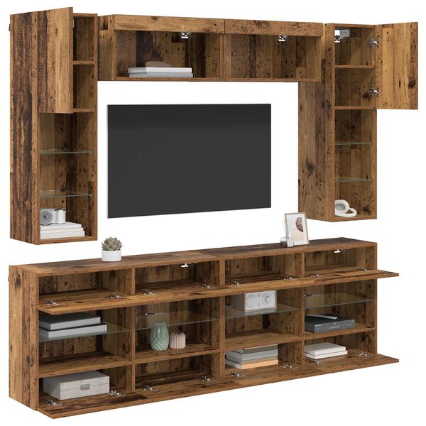 Wyświetlanie zdjęcia produktu 3 z 15