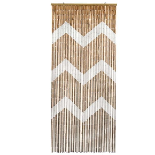 Wyświetlanie zdjęcia produktu 3 z 5