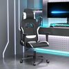 Miniatura produktu 2 z 14