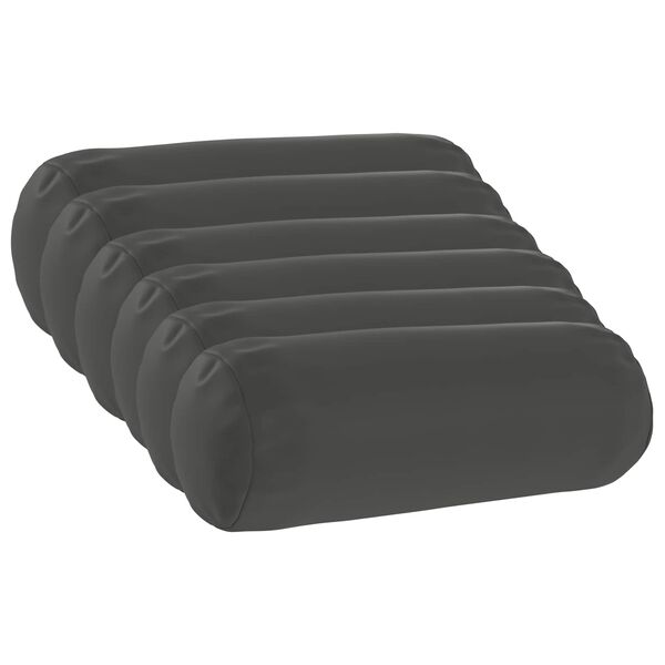 Wyświetlanie zdjęcia produktu 1 z 12