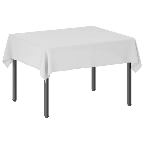 Wyświetlanie zdjęcia produktu 2 z 7
