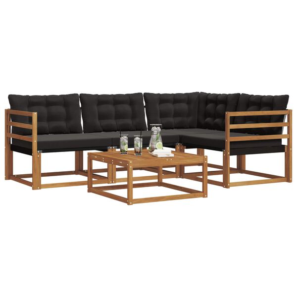 Wyświetlanie zdjęcia produktu 3 z 15